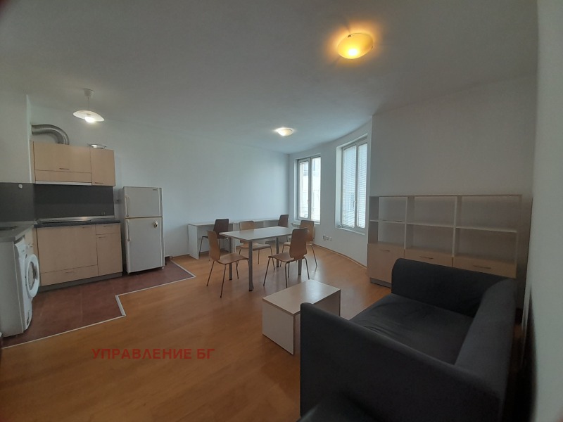 Kiralık  2 yatak odası Sofia , Vitoşa , 100 metrekare | 11179884