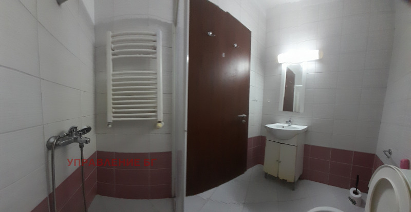 Kiralık  2 yatak odası Sofia , Vitoşa , 100 metrekare | 11179884 - görüntü [7]
