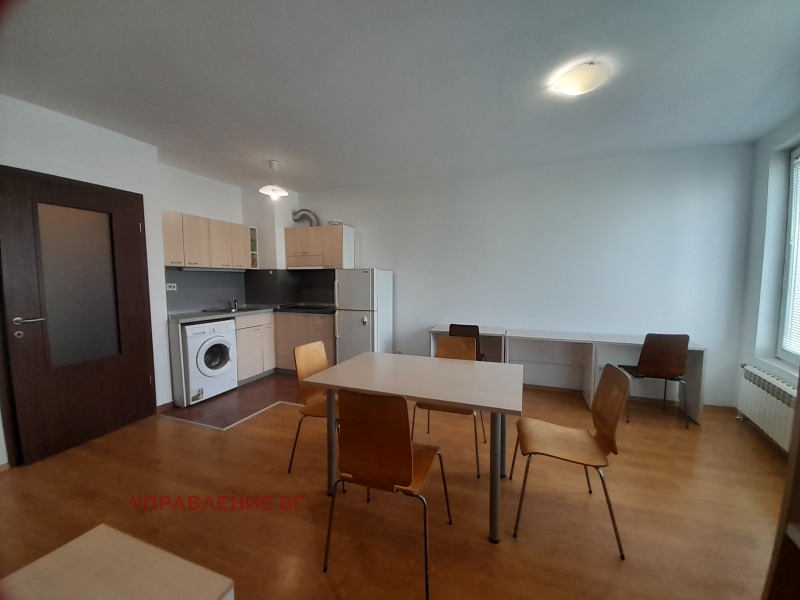 Kiralık  2 yatak odası Sofia , Vitoşa , 100 metrekare | 11179884 - görüntü [2]