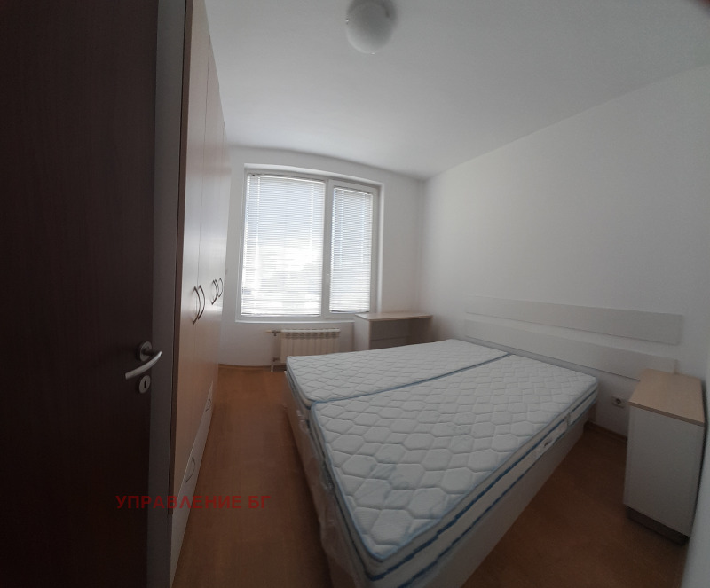 Kiralık  2 yatak odası Sofia , Vitoşa , 100 metrekare | 11179884 - görüntü [3]