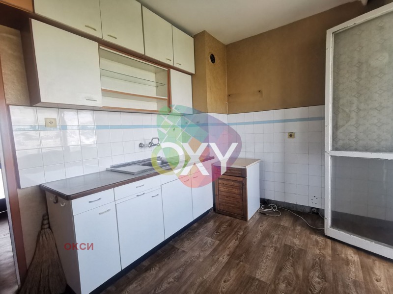 Vuokrattavana  2 makuuhuonetta Sofia , Nadežda 1 , 84 neliömetriä | 37272011 - kuva [6]