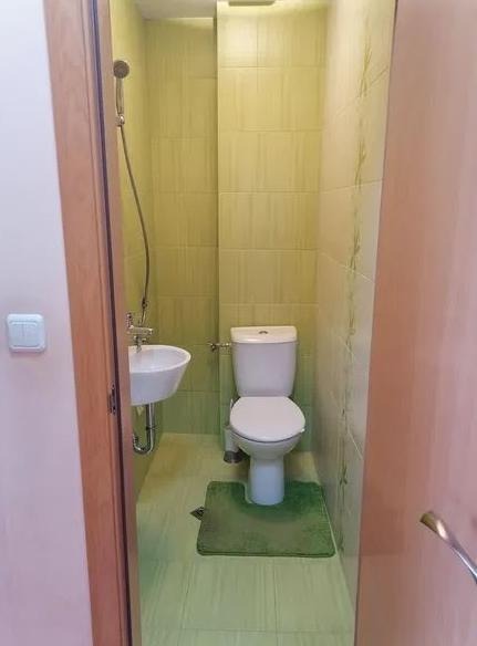 Дава под наем 3-СТАЕН, гр. София, Бояна, снимка 7 - Апартаменти - 53335065