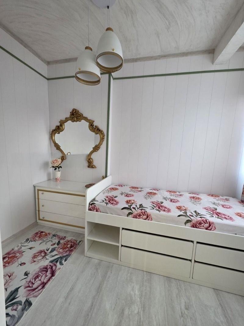 Дава под наем 3-СТАЕН, гр. София, Център, снимка 8 - Апартаменти - 53883232