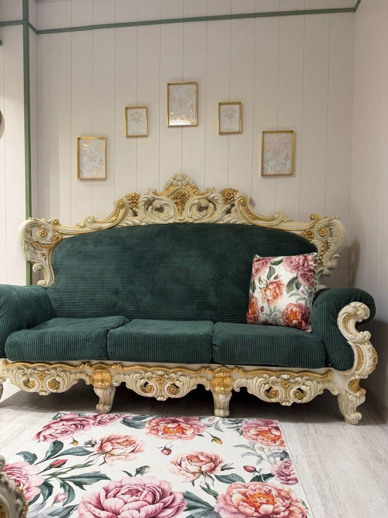 Дава под наем 3-СТАЕН, гр. София, Център, снимка 6 - Апартаменти - 53883232