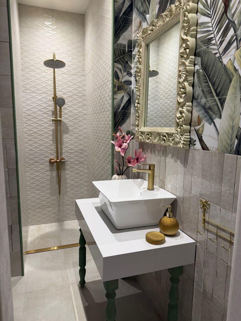 Дава под наем 3-СТАЕН, гр. София, Център, снимка 10 - Апартаменти - 53883232