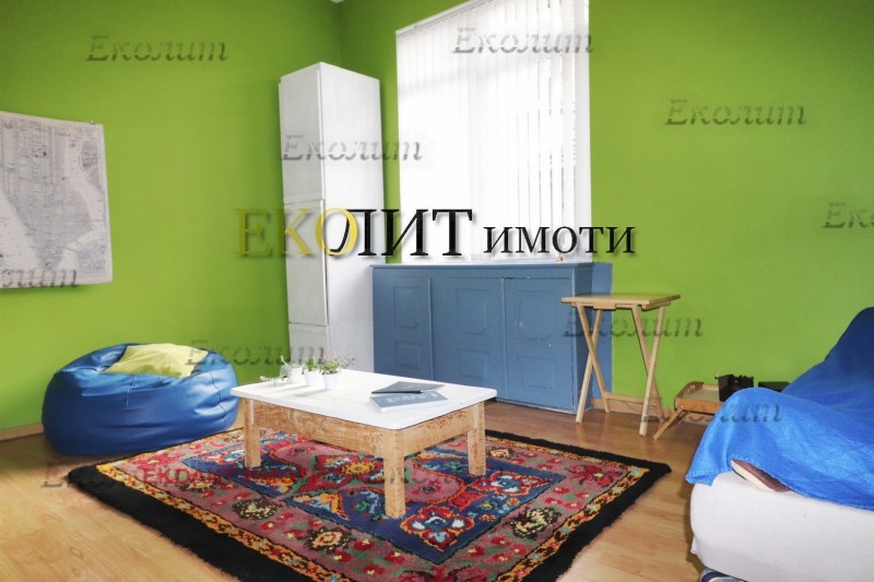A louer  Étage de la maison Sofia , Tsentar , 50 m² | 69498076