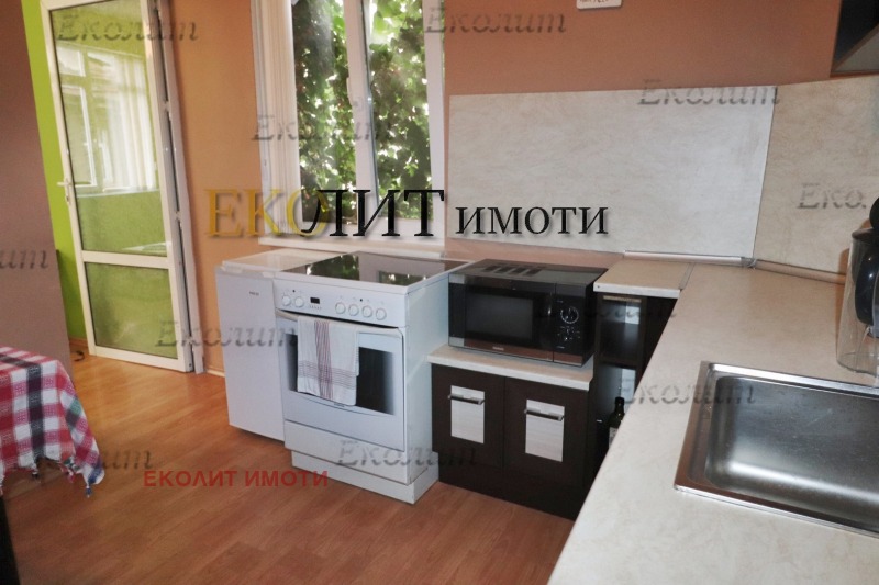A louer  Étage de la maison Sofia , Tsentar , 50 m² | 69498076 - image [2]
