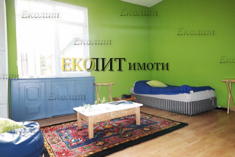 A louer  Étage de la maison Sofia , Tsentar , 50 m² | 69498076 - image [3]