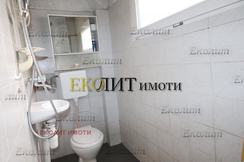 A louer  Étage de la maison Sofia , Tsentar , 50 m² | 69498076 - image [4]