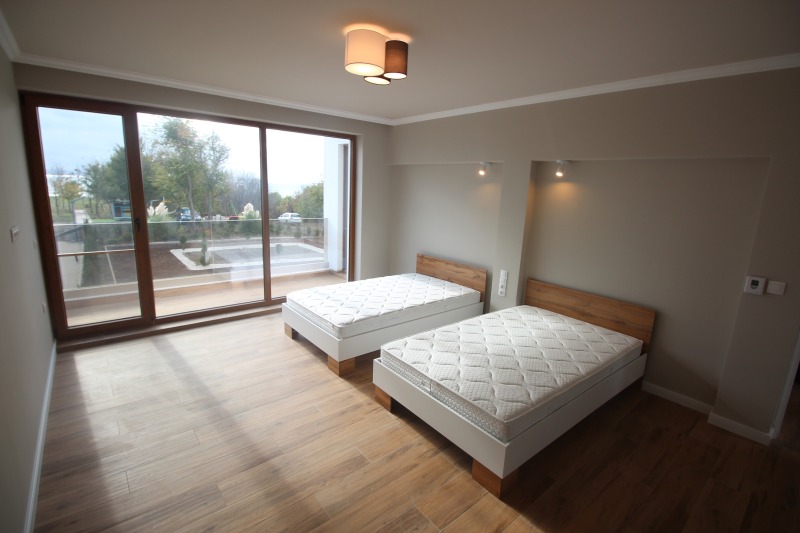В аренду  Дом Бургас , Сарафово , 230 кв.м | 32246413 - изображение [13]
