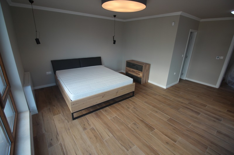 В аренду  Дом Бургас , Сарафово , 230 кв.м | 32246413 - изображение [10]