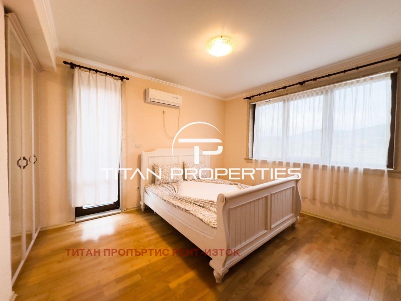 Дава под наем  Къща област Бургас , с. Кошарица , 160 кв.м | 24325974 - изображение [7]