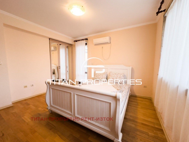 Дава под наем  Къща област Бургас , с. Кошарица , 160 кв.м | 24325974 - изображение [8]