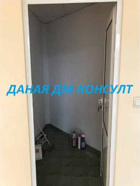 Издаје се  Схоп Шумен , Центар , 66 м2 | 65303179 - слика [2]