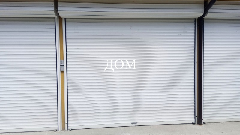 För uthyrning  Garage Sjumen , Pazara , 24 kvm | 68660448