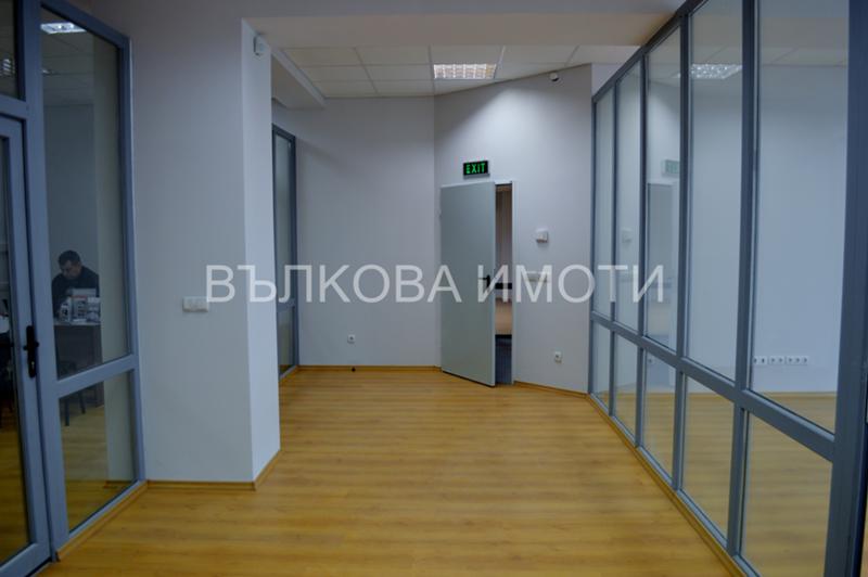 A louer  Bâtiment industriel Stara Zagora , Tsentar , 30 m² | 96908305 - image [14]