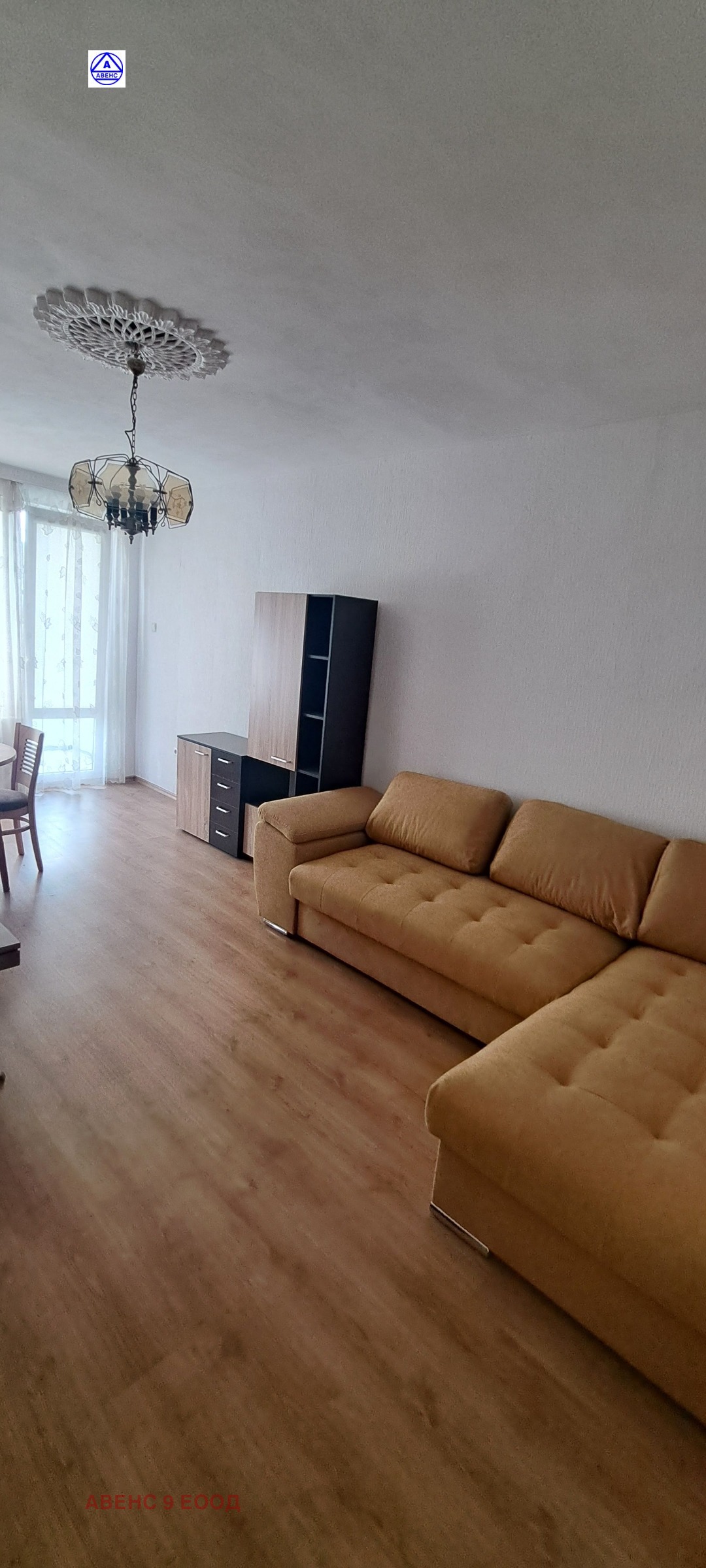 Дава под наем  2-стаен град Плевен , Широк център , 65 кв.м | 68656528