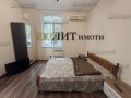 Дава под наем 2-СТАЕН, гр. София, Център, снимка 3