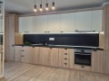 Дава под наем 3-СТАЕН, гр. София, Студентски град, снимка 1