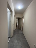 Дава под наем 3-СТАЕН, гр. Русе, Център, снимка 10