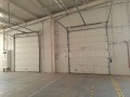 Дава под наем СКЛАД, гр. Пловдив, Индустриална зона - Юг, снимка 2