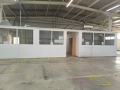Дава под наем СКЛАД, гр. Пловдив, Индустриална зона - Юг, снимка 1