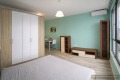 Дава под наем  1-стаен град Варна , Левски 1 , 40 кв.м | 72364014 - изображение [3]