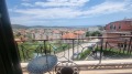 Под наем 2-СТАЕН, град Варна, Виница • 620 € / 1212.61 лв. • 64245156 9