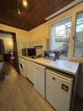 Под наем 2-СТАЕН, град София, Драгалевци • 850 лв. • 41430372 — Holmes.bg