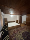 Под наем 2-СТАЕН, град София, Драгалевци • 850 лв. • 41430372 — Holmes.bg