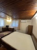 Под наем 2-СТАЕН, град София, Драгалевци • 850 лв. • 41430372 — Holmes.bg