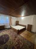 Под наем 2-СТАЕН, град София, Драгалевци • 850 лв. • 41430372 — Holmes.bg