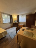 Под наем 2-СТАЕН, град София, Драгалевци • 850 лв. • 41430372 — Holmes.bg