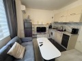 Под наем 2-СТАЕН, град Варна, Колхозен пазар • 409 € • 34633283 — Holmes.bg