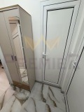 Под наем 2-СТАЕН, град Варна, Колхозен пазар • 409 € • 34633283 — Holmes.bg