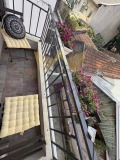 Под наем 2-СТАЕН, град Варна, Колхозен пазар • 409 € • 34633283 — Holmes.bg