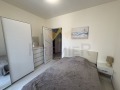 Под наем 2-СТАЕН, град Варна, Колхозен пазар • 409 € • 34633283 — Holmes.bg
