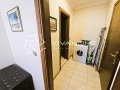 Под наем 2-СТАЕН, град Варна, к.к. Св.Св. Константин и Елена • 800 € / 1564.66 лв. • 70607317 12