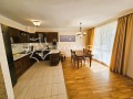 Под наем 2-СТАЕН, град Варна, к.к. Св.Св. Константин и Елена • 800 € / 1564.66 лв. • 70607317 2