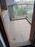 Дава под наем  2-стаен град София , Манастирски ливади , 68 кв.м | 67409252 - изображение [8]