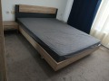 Дава под наем  2-стаен град София , Манастирски ливади , 68 кв.м | 67409252 - изображение [6]