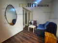 Дава под наем  2-стаен град София , Център , 80 кв.м | 58582893 - изображение [2]