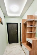 Под наем 2-СТАЕН, град Пловдив, Христо Смирненски • 550 € / 1075.71 лв. • 53698522 10