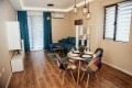 Под наем 2-СТАЕН, град Пловдив, Христо Смирненски • 550 € / 1075.71 лв. • 53698522 6