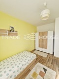Под наем 3-СТАЕН, град Пловдив, Христо Смирненски • 588 € • 51277675 — Holmes.bg