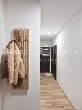 Под наем 3-СТАЕН, град Пловдив, Христо Смирненски • 588 € • 51277675 — Holmes.bg