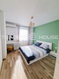 Под наем 3-СТАЕН, град Пловдив, Христо Смирненски • 588 € • 51277675 — Holmes.bg