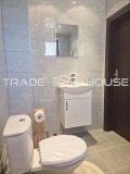 Под наем 3-СТАЕН, град Пловдив, Христо Смирненски • 588 € • 51277675 — Holmes.bg