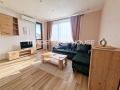 Под наем 3-СТАЕН, град Пловдив, Христо Смирненски • 588 € • 51277675 — Holmes.bg
