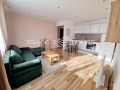 Под наем 3-СТАЕН, град Пловдив, Христо Смирненски • 588 € • 51277675 — Holmes.bg